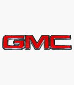 آرم جی ام سی آرم جمس آرم GMC لوگو جی ام سی لوگو جمس لوگو GMC آرم جلوپنجره جی ام سی