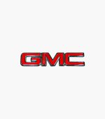 آرم جی ام سی آرم جمس آرم GMC لوگو جی ام سی لوگو جمس لوگو GMC آرم جلوپنجره جی ام سی