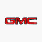 آرم جی ام سی آرم جمس آرم GMC لوگو جی ام سی لوگو جمس لوگو GMC آرم جلوپنجره جی ام سی