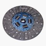 صفحه کلاچ صفحه کلاچ ساچ صفحه کلاچ بیوک صفحه کلاچ شورلت صفحه کلاچ آمریکایی صفحه کلاچ بلیزر صفحه کلاچ وانت کاستوم صفحه کلاچ اس 10