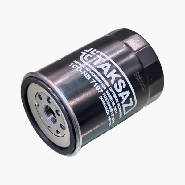 فیلتر روغن موتور فیلتر روغن فیلتر روغن آمریکایی فیلتر روغن ایرانی فیلتر روغن بیوک فیلتر روغن شورلت