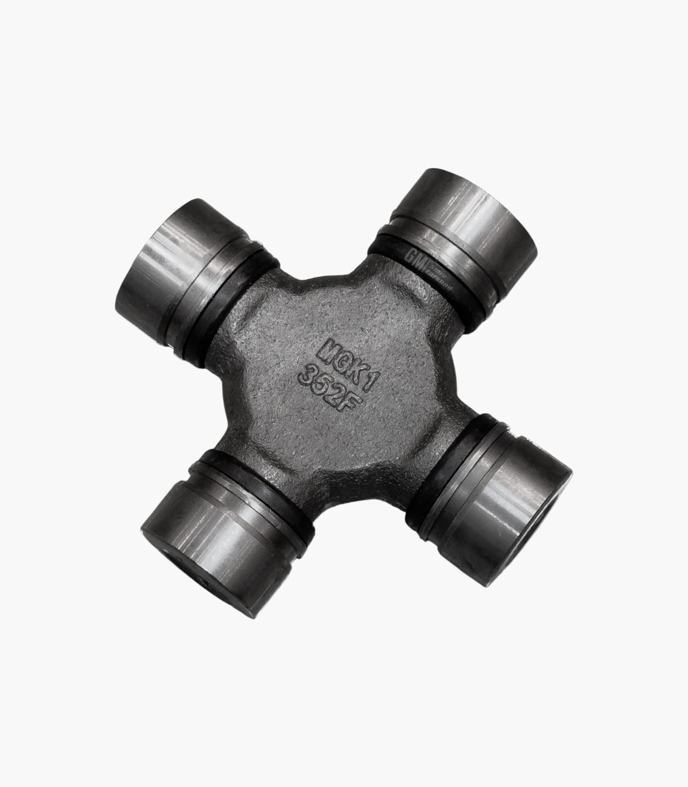 چهارشاخ گاردان خارتو - MOOG 534G چهارشاخ گاردان چهارشاخ گاردان موگ چهارشاخ گاردان آمریکایی چهارشاخ گاردان بلیزر چهارشاخ گاردان شورلت چهارشاخ گاردان کاپریس چهارشاخ گاردان MOOG