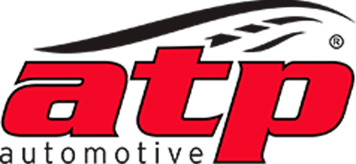 ای تی پی