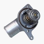 سری ترموستات LS1 سری ترموستات موتور ال اس وان سری ترموستات آمریکایی
