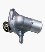 سری ترموستات LS1 سری ترموستات موتور ال اس وان سری ترموستات آمریکایی