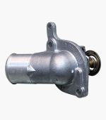 سری ترموستات LS1 سری ترموستات موتور ال اس وان سری ترموستات آمریکایی