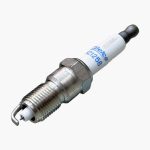 شمع موتور LS1 شمع ایریدیوم سوزنی شمع سوزنی آمریکایی شمع موتور LT1