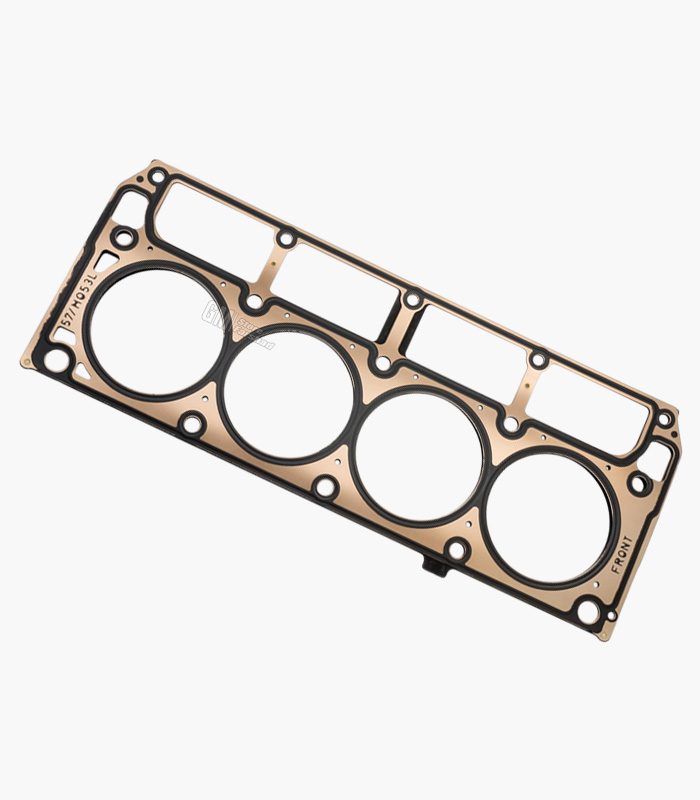واشر سرسیلندر ال اس وان - 1 واشر سرسیلندر موتور LS1 واشر سرسیلندر آمریکایی واشر سرسیلندر ال اس وان