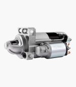 استارت موتور LS1 استارت LS1 استارت موتور LS استارت LS استارت گیربکسی استارت آمریکایی PLATINUM 6492