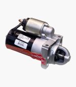 استارت موتور LS1 استارت LS1 استارت موتور LS استارت LS استارت گیربکسی استارت آمریکایی PLATINUM 6492