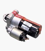 استارت موتور LS1 استارت LS1 استارت موتور LS استارت LS استارت گیربکسی استارت آمریکایی PLATINUM 6492
