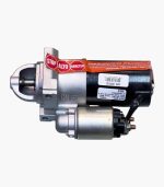 استارت موتور LS1 استارت LS1 استارت موتور LS استارت LS استارت گیربکسی استارت آمریکایی PLATINUM 6492