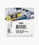 استارت موتور LS1 استارت LS1 استارت موتور LS استارت LS استارت گیربکسی استارت آمریکایی PLATINUM 6492