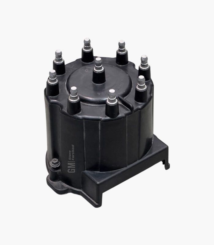 درب دلکو کاپریس اصلی - 1 درب دلکو کاپریس درب دلکو شورلت کاپریس درب دلکو کاپریس تخم مرغی دلکو آمریکایی درب دلکو آمریکایی درب دلکو شورلت