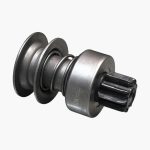 دنده استارت دنده استارت بیوک دنده استارت شورلت دنده استارت آمریکایی Prestige D-2051 O.E.M. D-2051