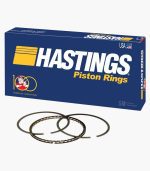 رینگ موتور LS1 رینگ موتور LS رینگ پیستون LS1 رینگ موتور ال اس وان HASTING 2M 4897