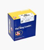 رینگ موتور LS1 رینگ موتور LS رینگ پیستون LS1 رینگ موتور ال اس وان HASTING 2M 4897