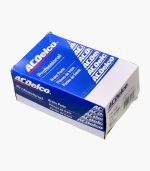 شلنگ ترمز شلنگ ترمز شورلت شلنگ ترمز وانت کاستوم شلنگ ترمز شورلت وانت ACDelco 19169840 ACDelco 19169841
