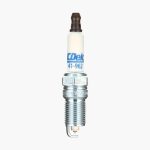 شمع LS1 شمع موتور LS1 شمع موتور ال اس وان شمع سوزنی پلاتینیوم شمع آمریکایی ACDelco 41-962