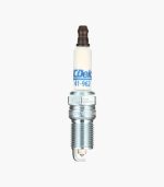 شمع LS1 شمع موتور LS1 شمع موتور ال اس وان شمع سوزنی پلاتینیوم شمع آمریکایی ACDelco 41-962