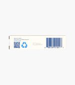 شمع LS1 شمع موتور LS1 شمع موتور ال اس وان شمع سوزنی پلاتینیوم شمع آمریکایی ACDelco 41-962