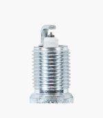 شمع LS1 شمع موتور LS1 شمع موتور ال اس وان شمع سوزنی پلاتینیوم شمع آمریکایی ACDelco 41-962