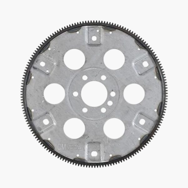 فلای ویل گیربکس 350 فلای ویل اتوماتیک فلای ویل بیوک فلای ویل شورلت ATP Z-111