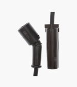 وایر شمع موتور LS1 وایر شمع LS1 وایر شمع آمریکایی وایر شمع موتور ال اس وان وایر شمع ال اس وان ACDelco 19297035