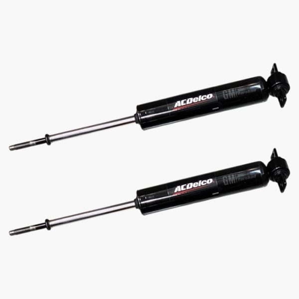 کمک فنر ای سی دلکو کمک فنر بیوک کمک فنر شورلت کمک فنر آمریکایی ACDelco 88946013 ACDelco 88946032