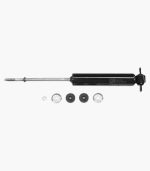 کمک فنر ای سی دلکو کمک فنر بیوک کمک فنر شورلت کمک فنر آمریکایی ACDelco 88946013 ACDelco 88946032
