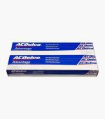 کمک فنر ای سی دلکو کمک فنر بیوک کمک فنر شورلت کمک فنر آمریکایی ACDelco 88946013 ACDelco 88946032