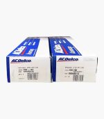 کمک فنر ای سی دلکو کمک فنر بیوک کمک فنر شورلت کمک فنر آمریکایی ACDelco 88946013 ACDelco 88946032