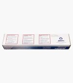 کمک فنر ای سی دلکو کمک فنر بیوک کمک فنر شورلت کمک فنر آمریکایی ACDelco 88946013 ACDelco 88946032