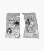 کمک فنر ای سی دلکو کمک فنر بیوک کمک فنر شورلت کمک فنر آمریکایی ACDelco 88946013 ACDelco 88946032