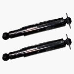کمک فنر ای سی دلکو کمک فنر بیوک کمک فنر شورلت کمک فنر آمریکایی ACDelco 88946013 ACDelco 88946032