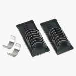 یاتاقان موتور LS1 یاتاقان متحرک موتور LS1 یاتاقان موتور LS یاتاقان متحرک موتور LS لوازم موتور LS1 SEALED POWER 2555A