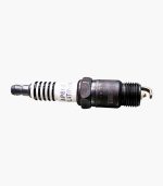 شمع پلاتینیوم - Autolite AP665 - Image 10