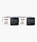 شمع پلاتینیوم - Autolite AP665 - Image 7