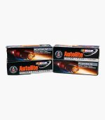 شمع پلاتینیوم - Autolite AP665 - Image 8