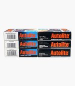 شمع پلاتینیوم - Autolite AP665 - Image 9